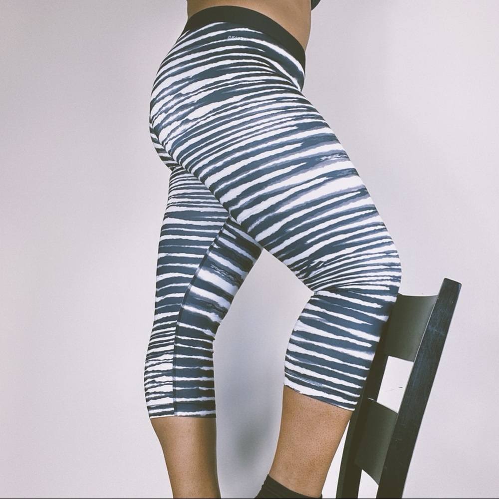 Nike Pro Fit leggings